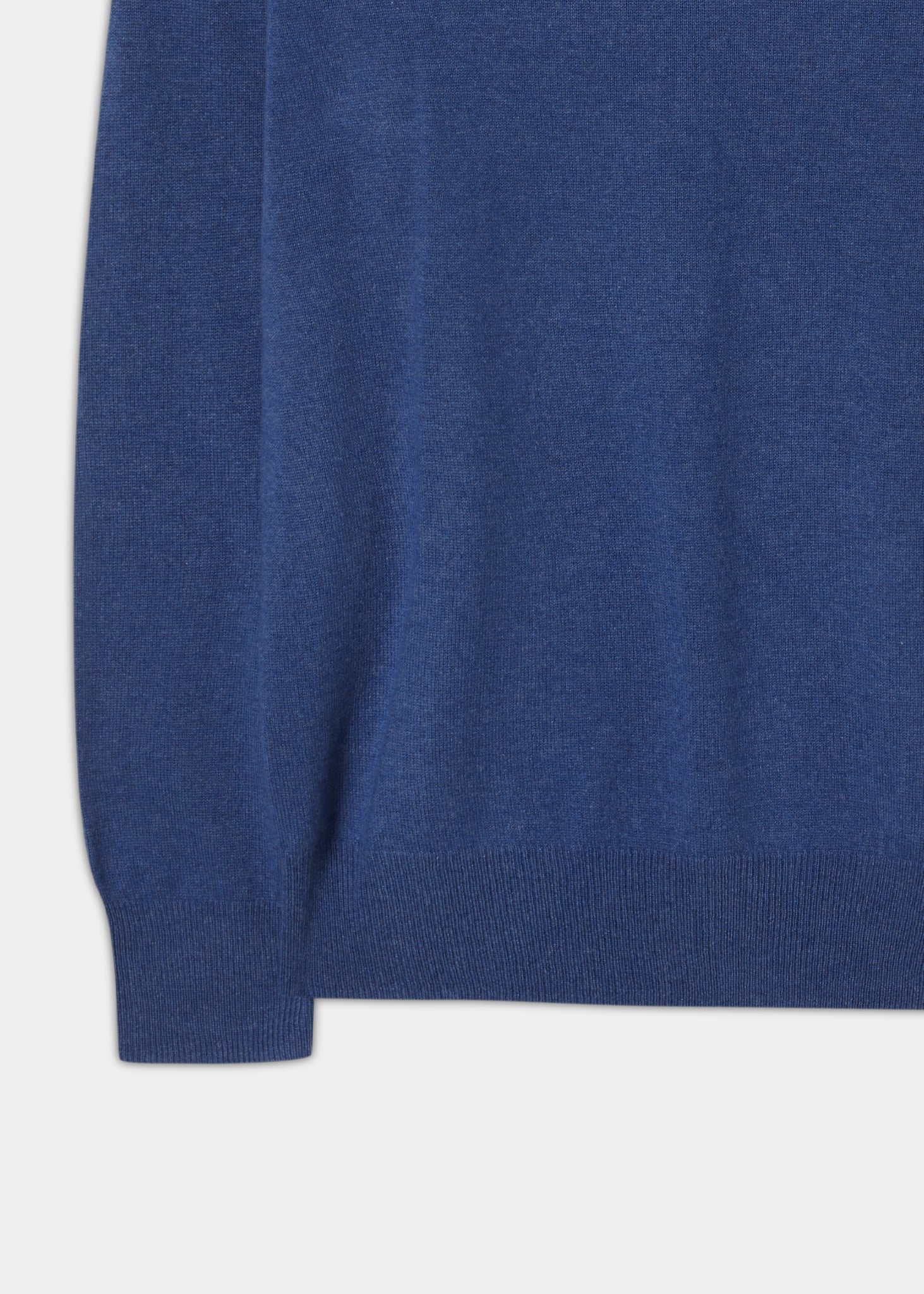 Cashmere-Sweater-Denim