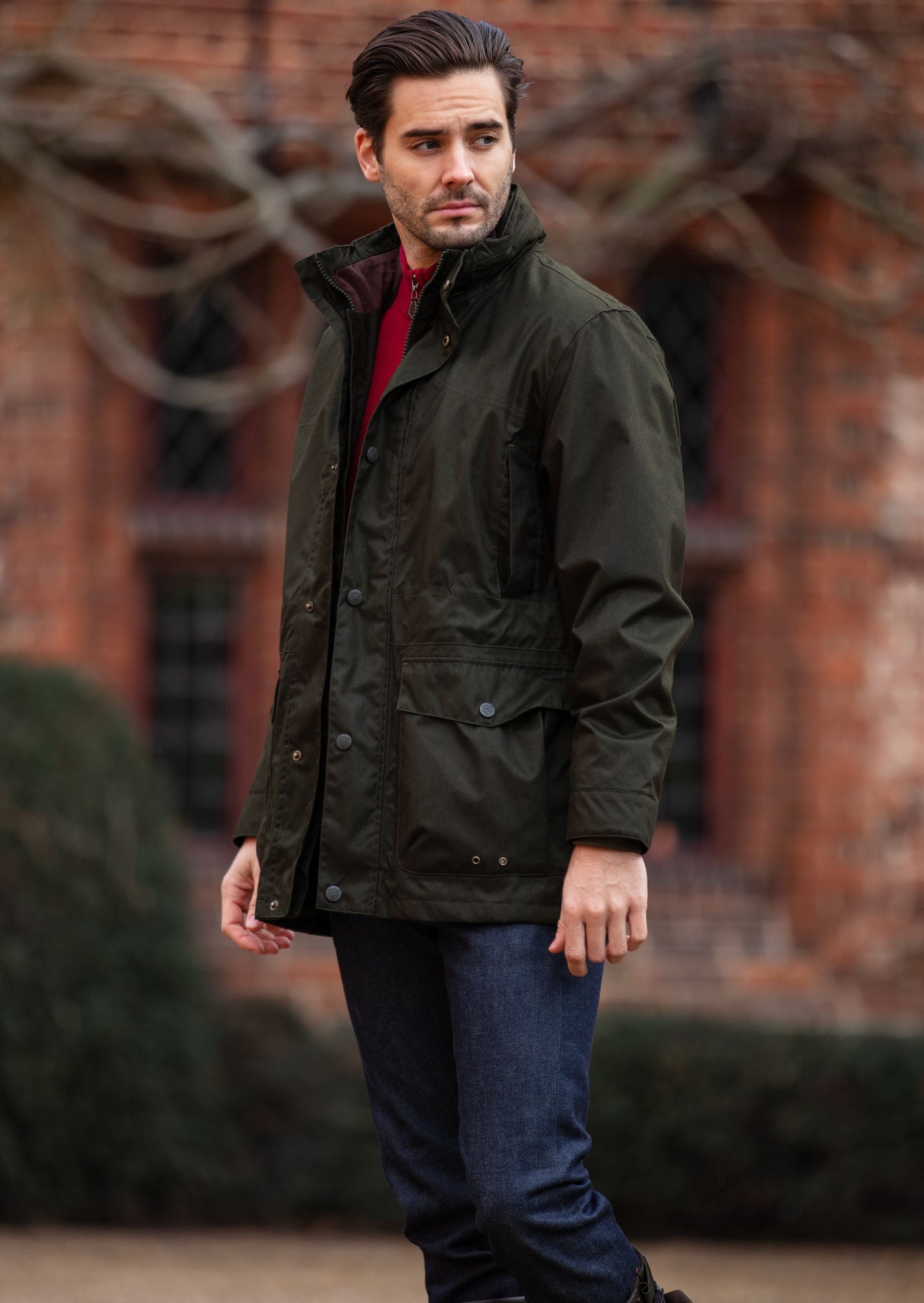 fernley-mens-waterproof-field-coat-woodland