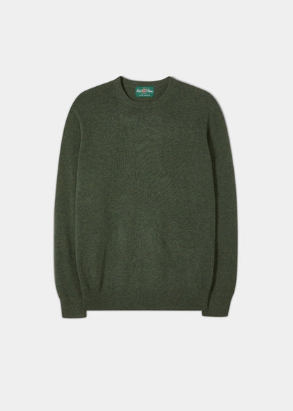 Geelong-Wool-Sweater-Rosemary