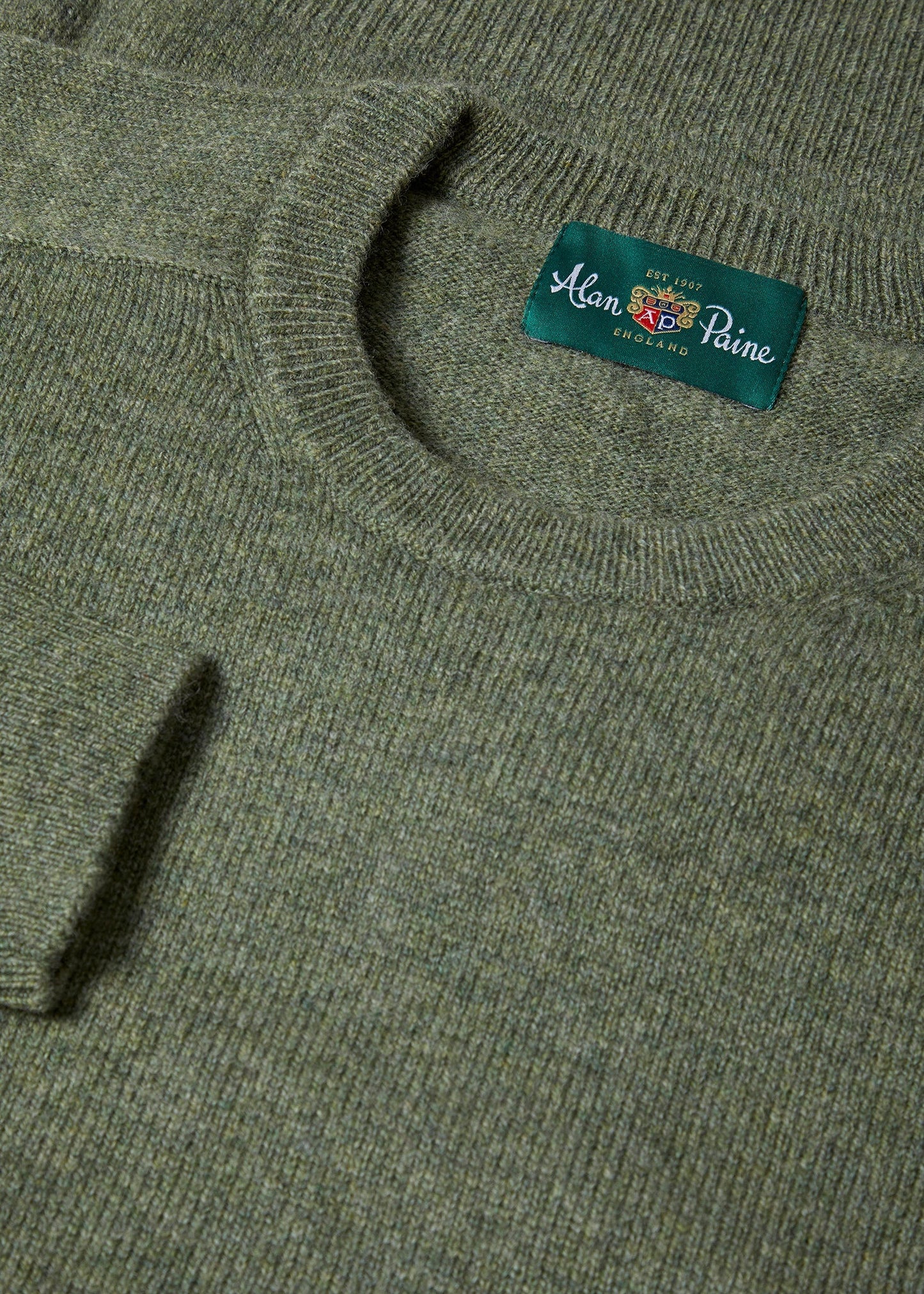 mens-lambswool-jumper-landscape