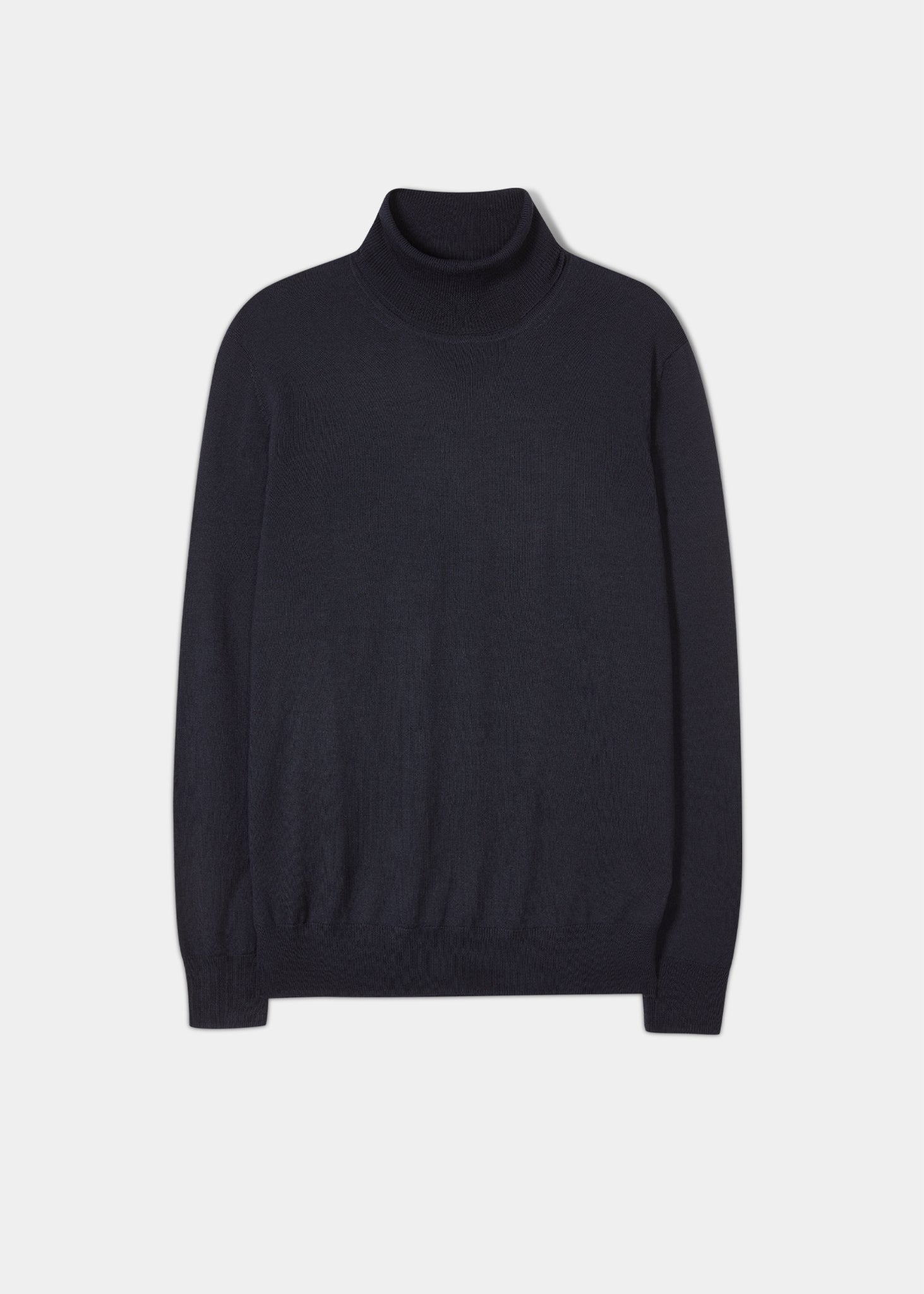 Roll-Neck-Merino-Wool-Navy