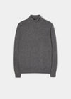 Roll-Neck-Sweater-Derby