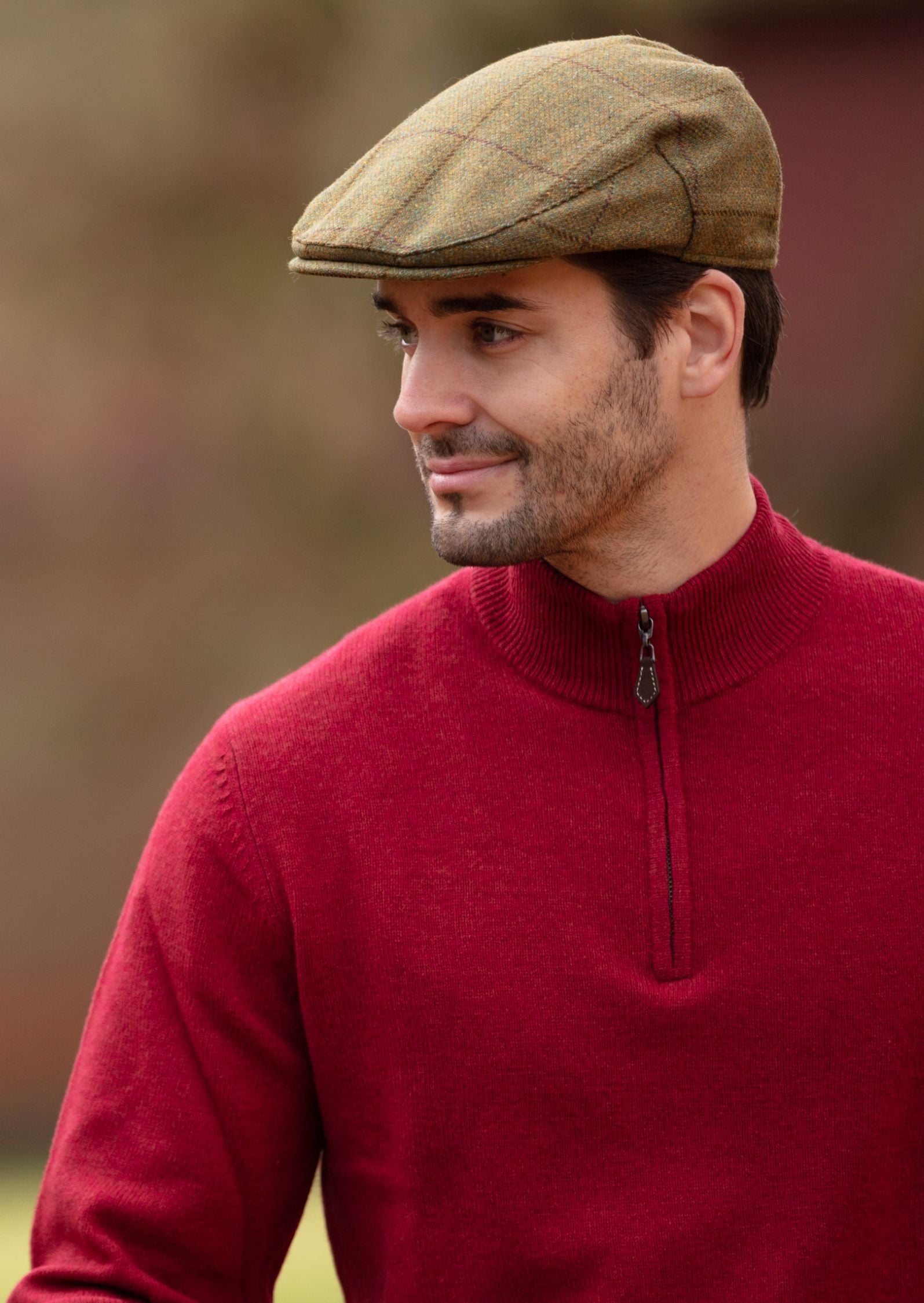 rutland-mens-tweed-flat-cap-lichen