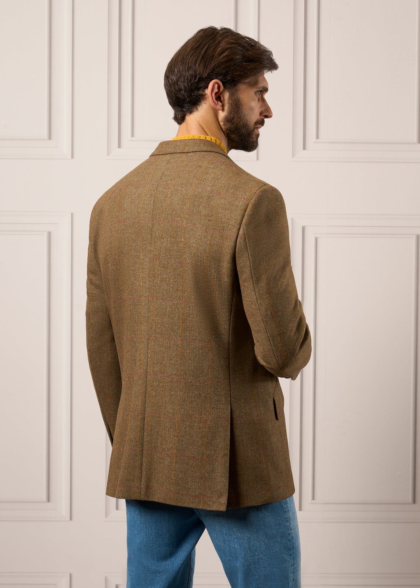 Tweed-Blazer-Mens-Combrook-Hawthorn-1