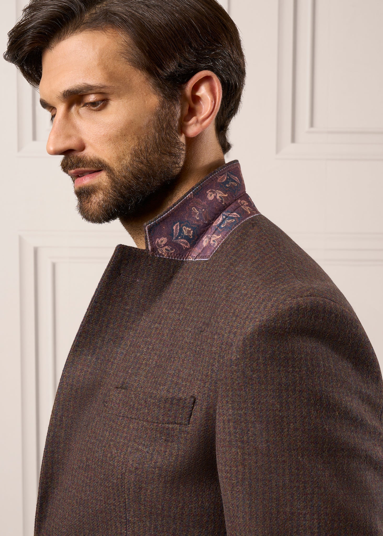 Tweed-Blazer-Mens-Surrey-Bramble-1