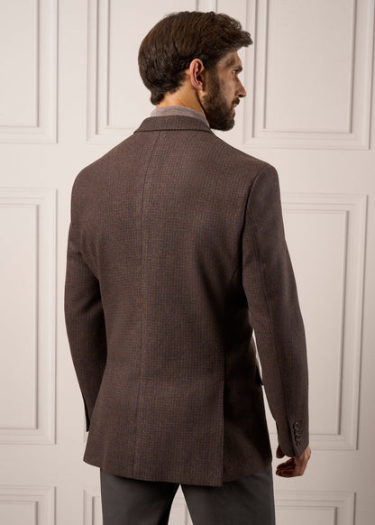 Tweed-Blazer-Mens-Surrey-Bramble-1