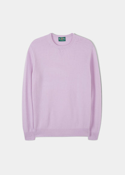 alan-paine-mens-lambswool-jumper