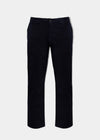 bamforth-mens-chino-trouser-navy