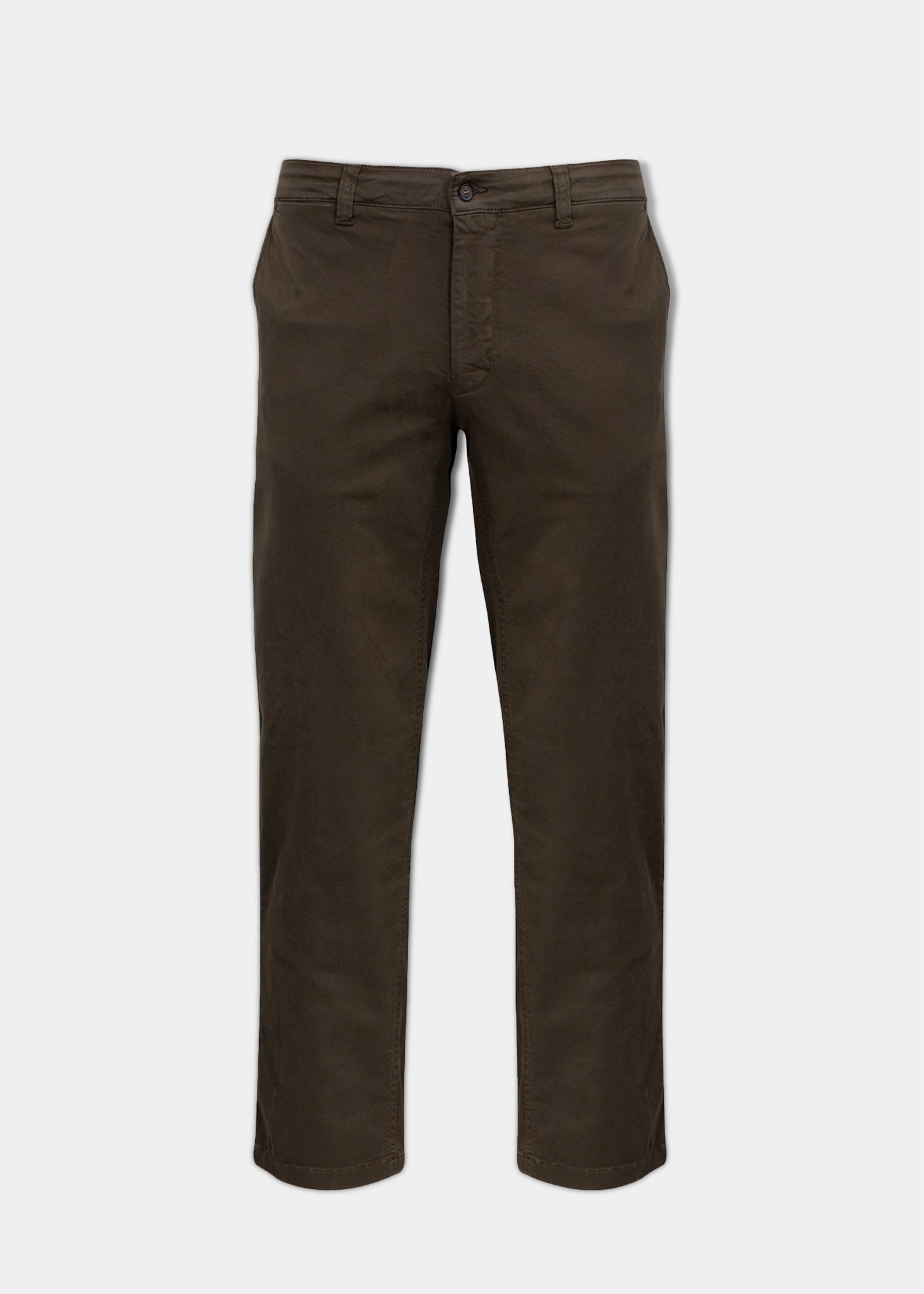 bamforth-mens-chino-trouser-olive