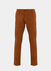 bamforth-mens-chino-trouser-tobacco