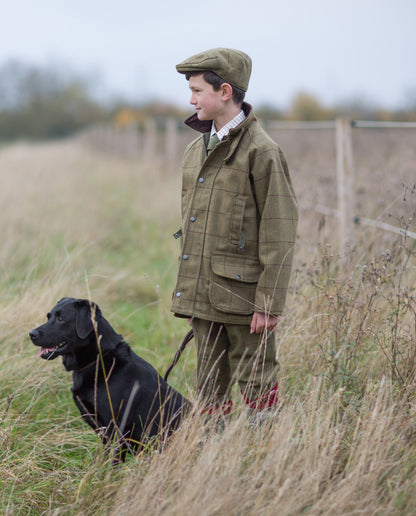 childrens-tweed-breeks