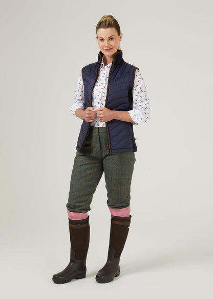 combrook-ladies-tweed-breeks-spruce