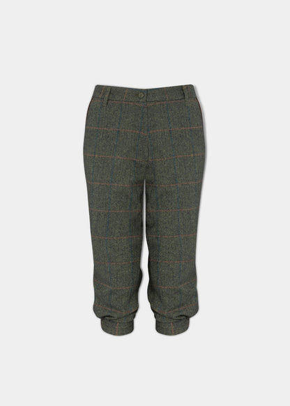 combrook-ladies-tweed-shooting-breeks-spruce