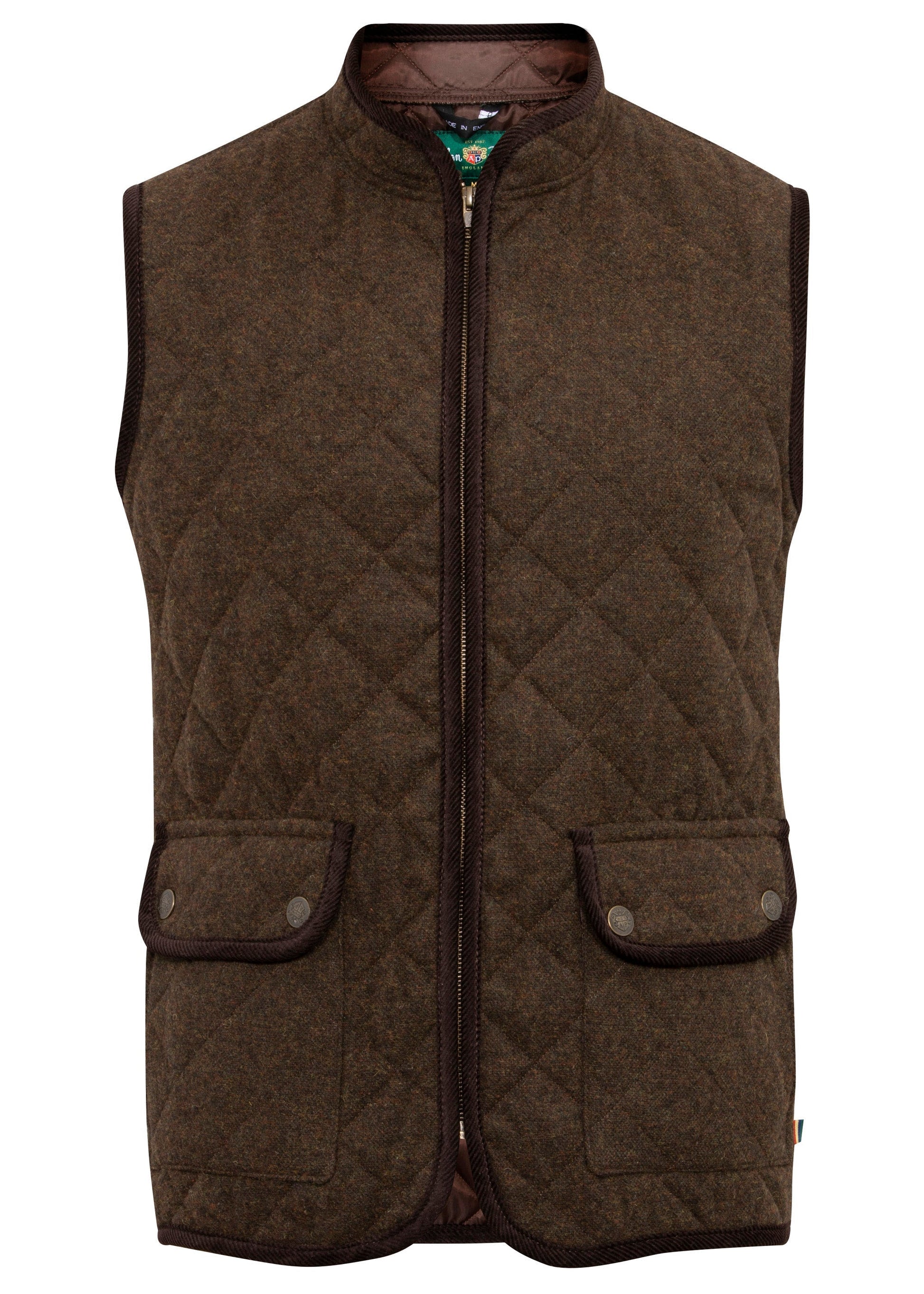 fawston-mens-gilet-brown