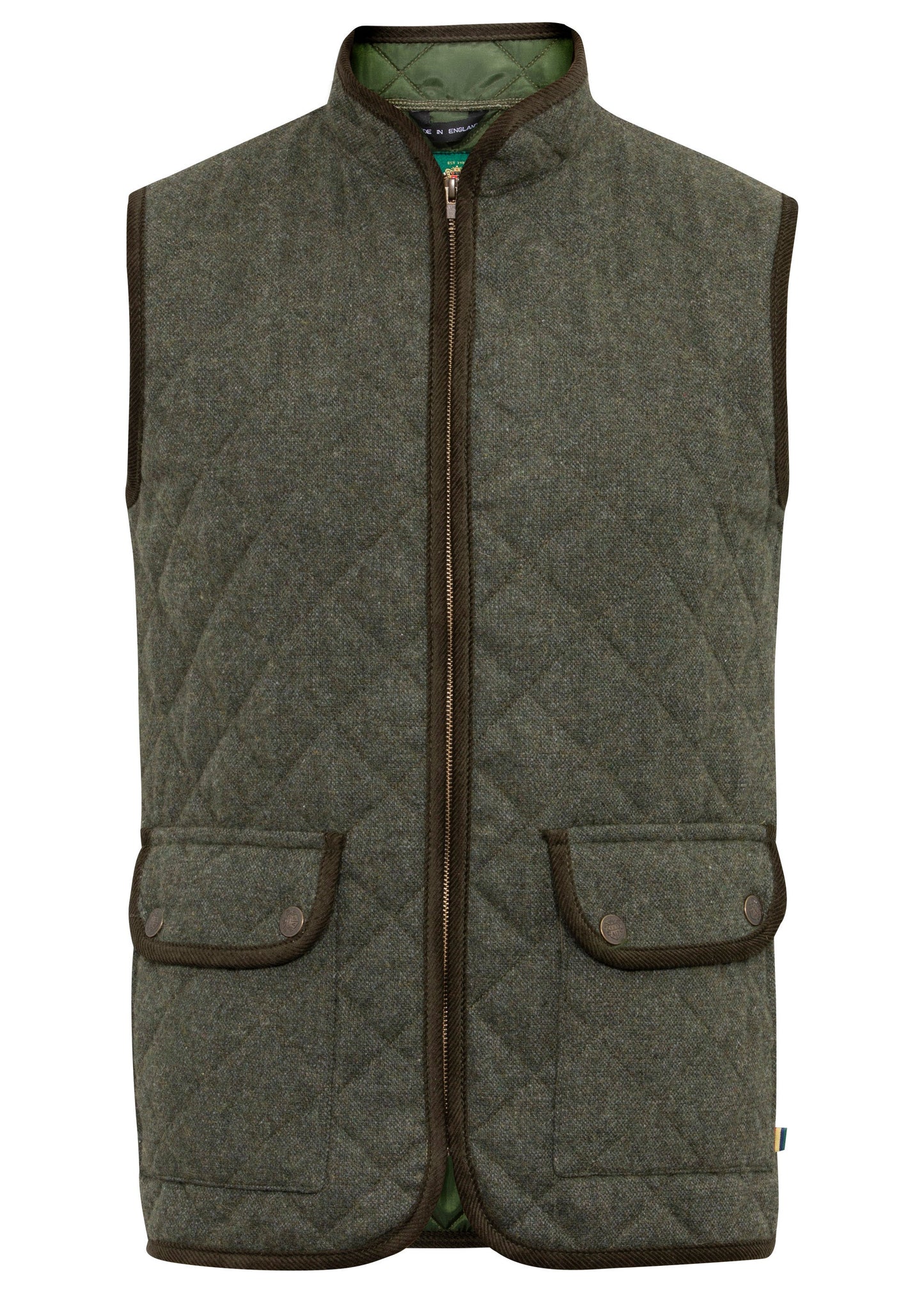 fawston-mens-gilet