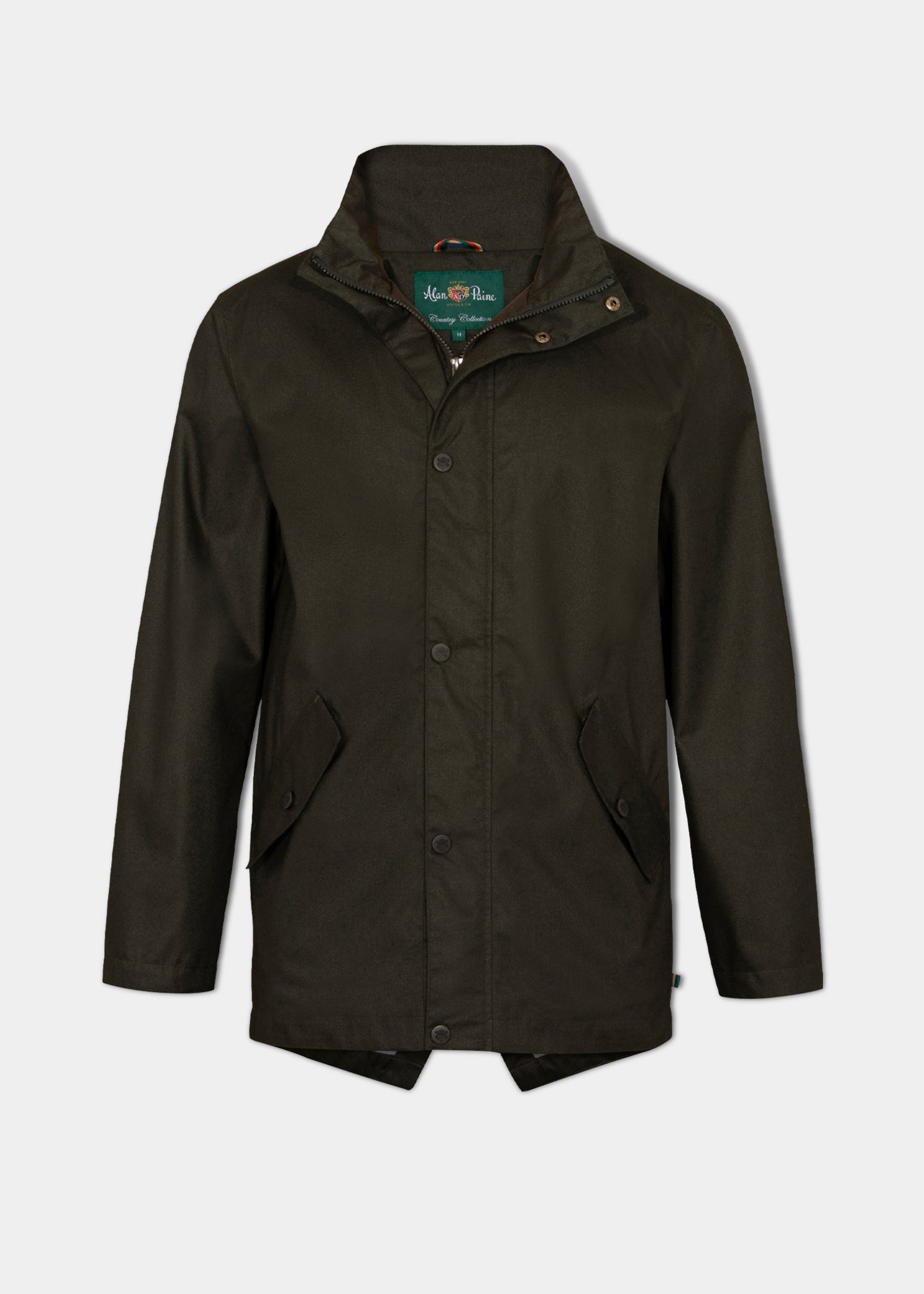 fernley-mens-waterproof-parka-woodland