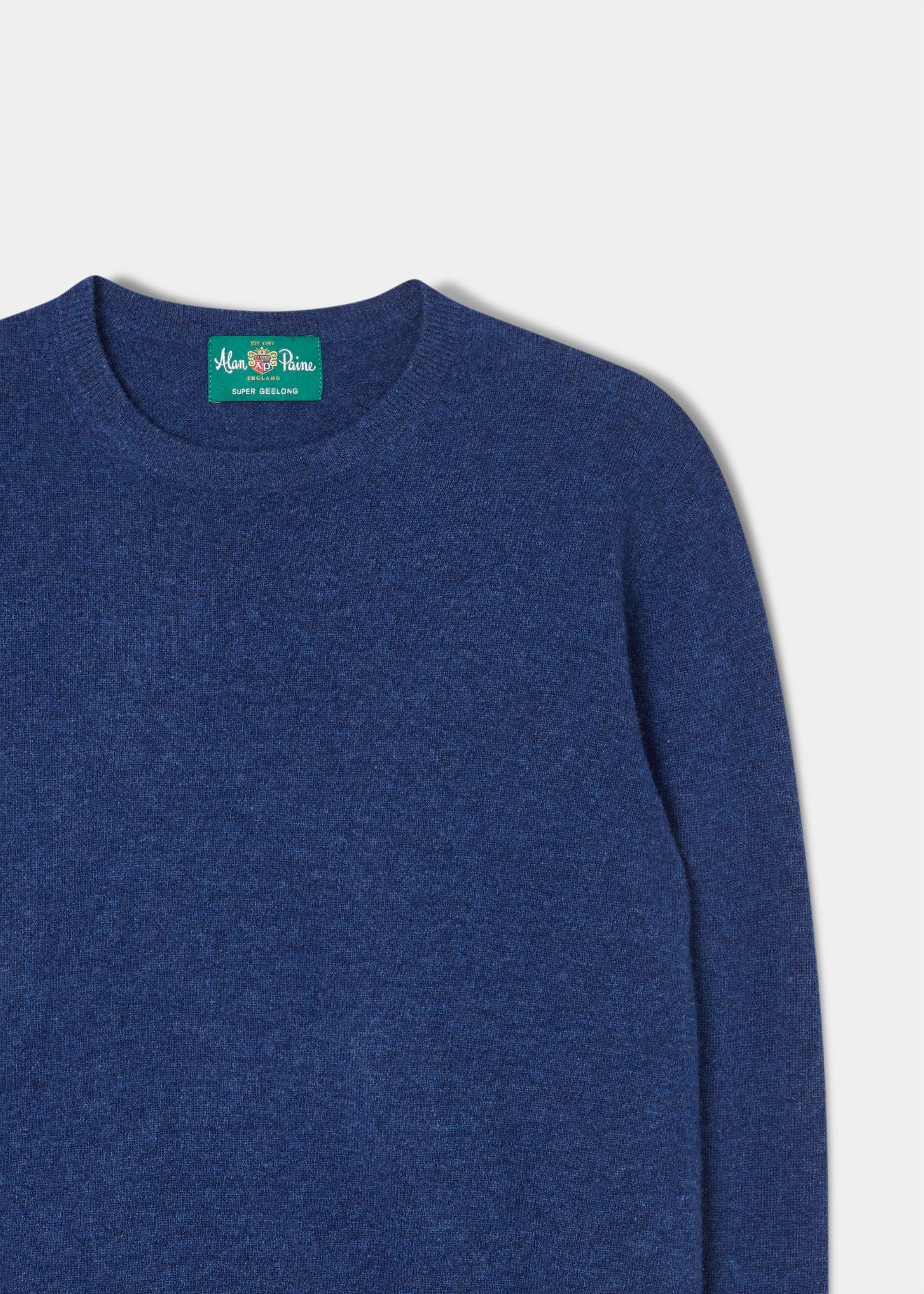 geelong-wool-jumper-indigo