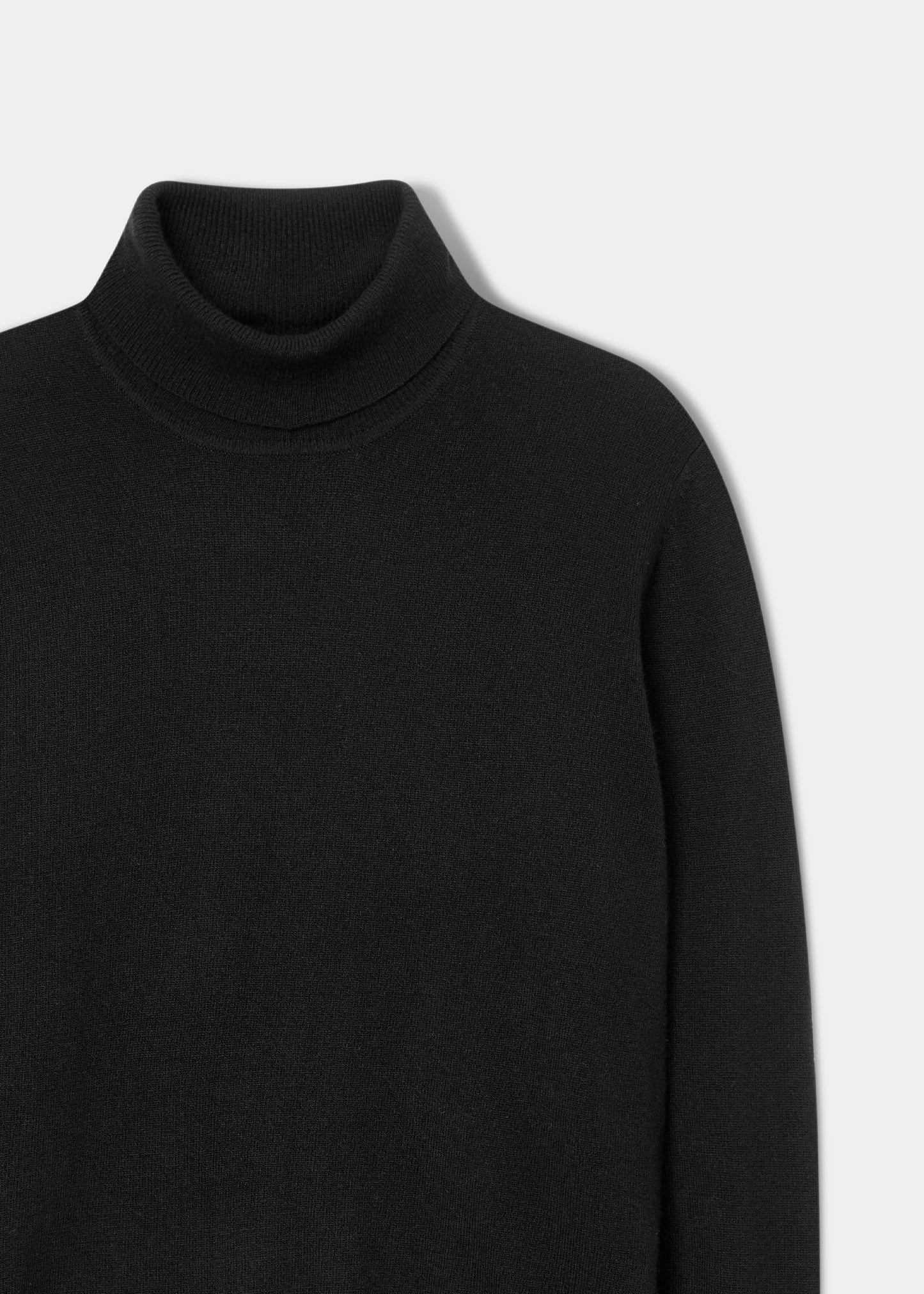 geelong-wool-roll-neck-jumper-black