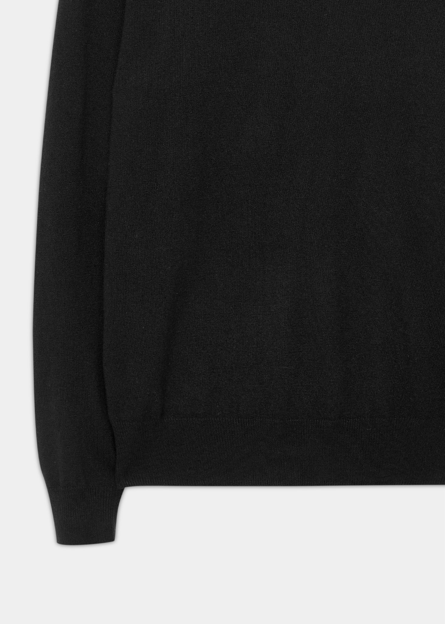 geelong-wool-roll-neck-jumper-black