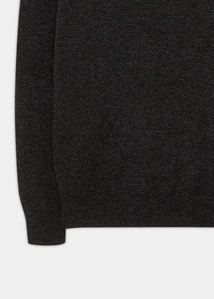 lambswool-half-zip-jumper-charcoal