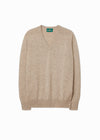 lambswool-saddle-shoulder-jumper-cobble