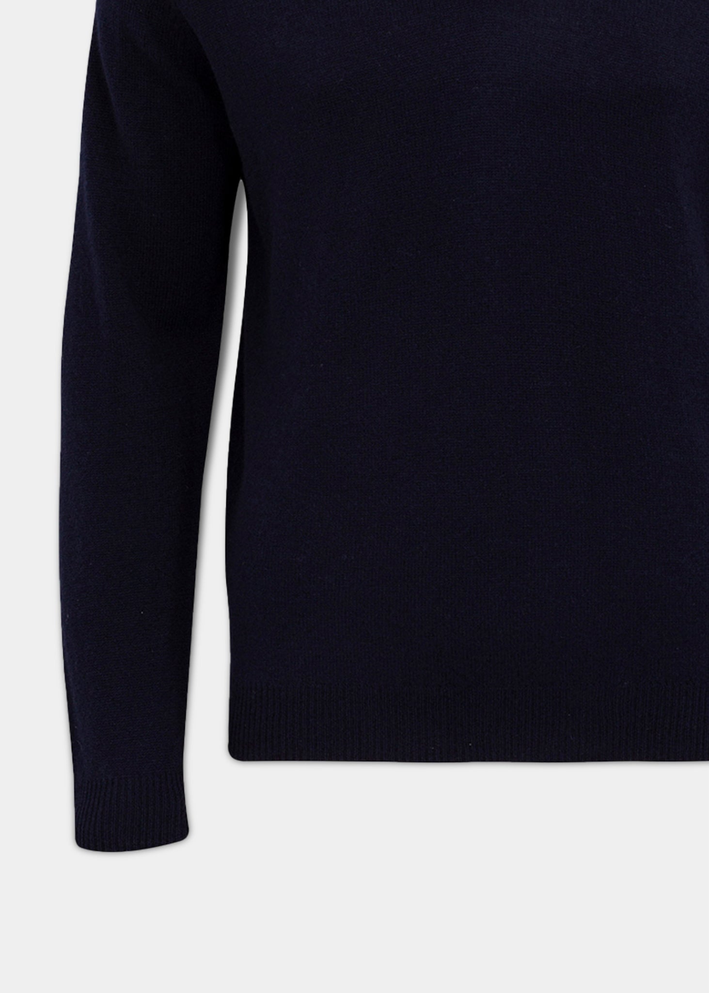 lambswool-vee-neck-jumper-navy