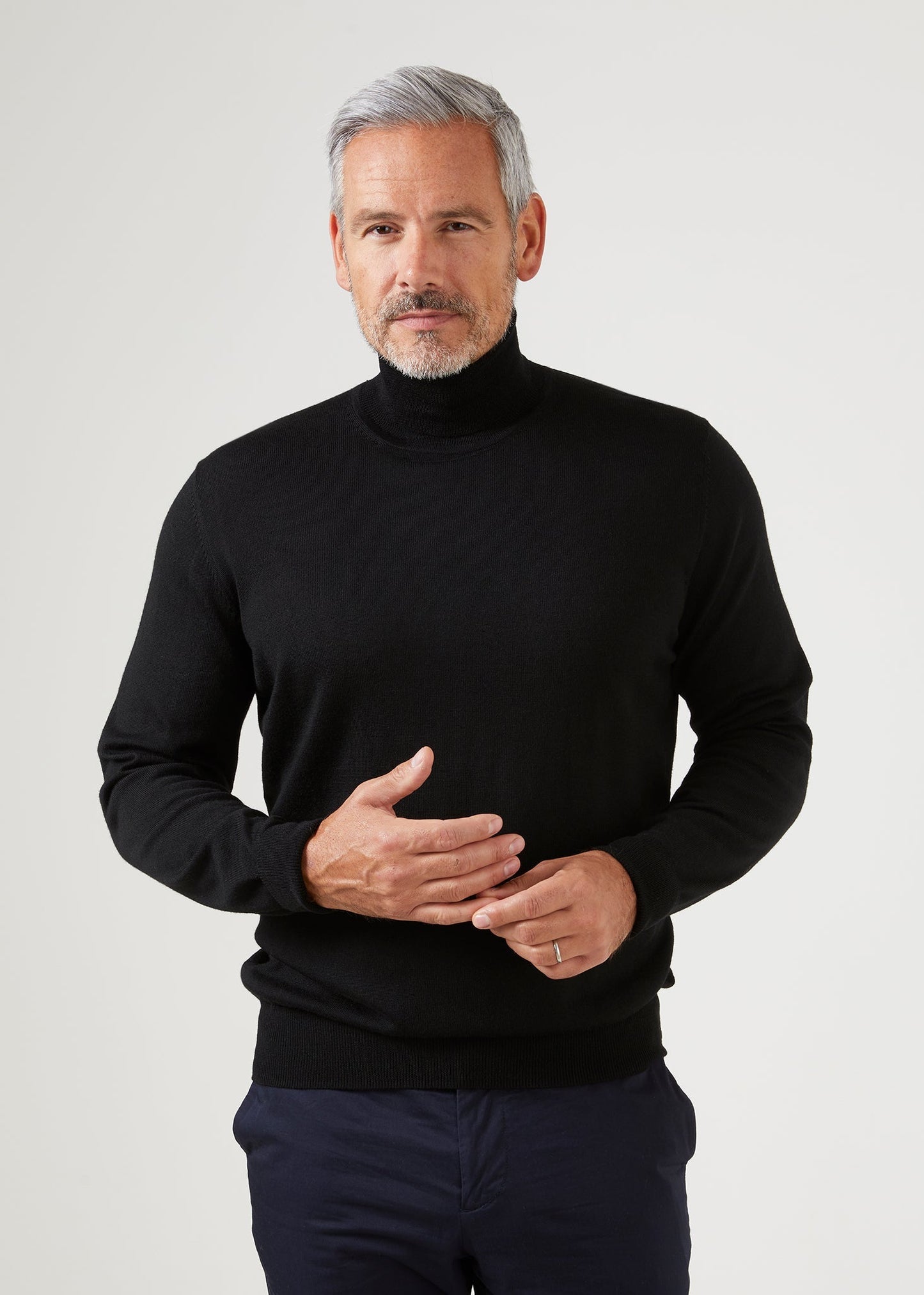 linton-merino-roll-neck-jumper-black