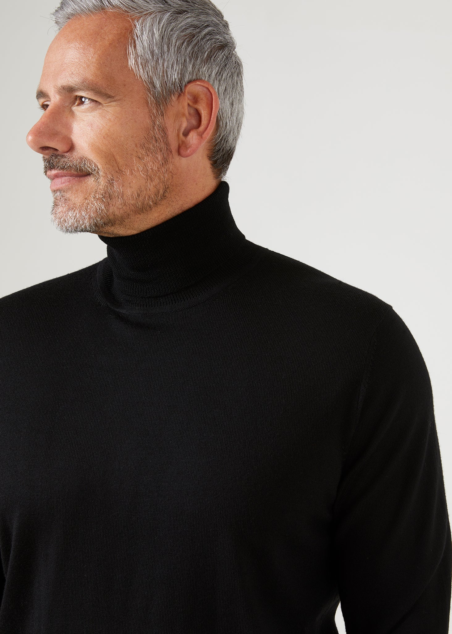 linton-merino-roll-neck-jumper-black