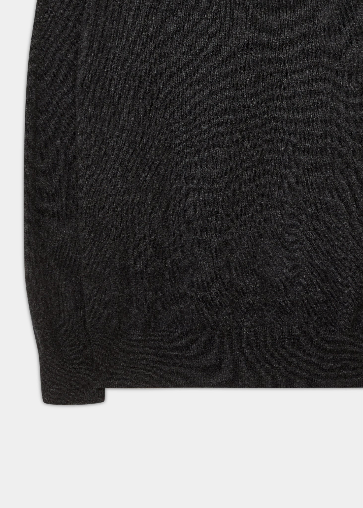 long-sleeve-polo-shirt-charcoal