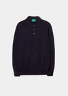 long-sleeve-polo-shirt-dark-navy