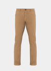 mens-chino-trouser-sand