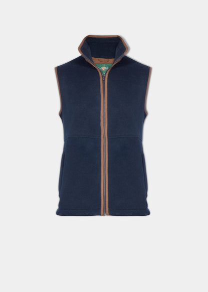 mens-fleece-gilet-dark-navy