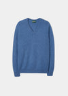 mens-lambswool-jumper-kilsyth-jeans