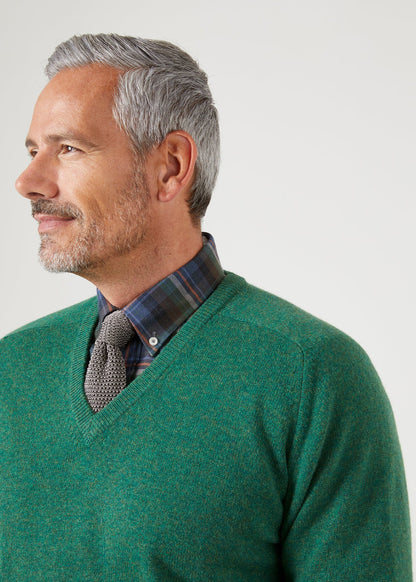 mens-lambswool-saddle-shoulder-jumper-courgette