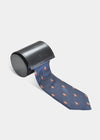 mens-ripon-silk-country-tie-flying-pheasant-design-navy