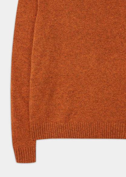 mens-shetland-wool-jumper