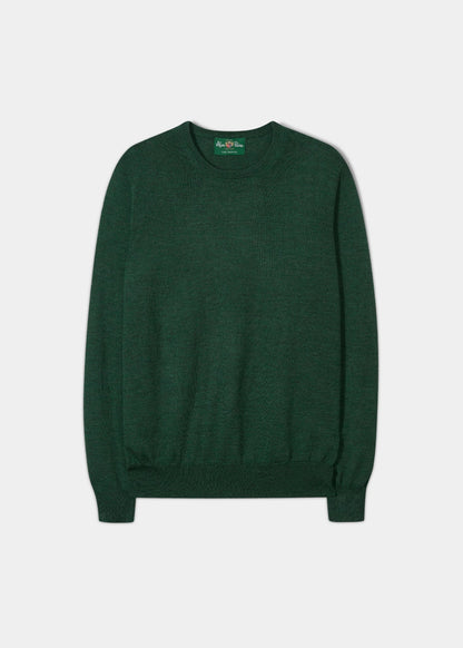 merino-wool-jumper