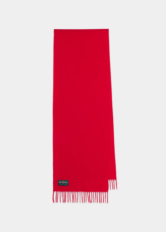 risbury-mens-cashmere-plain-scarf